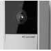 Videointerfon IP Wireless Fara Fir COMELIT VISTO WiFi